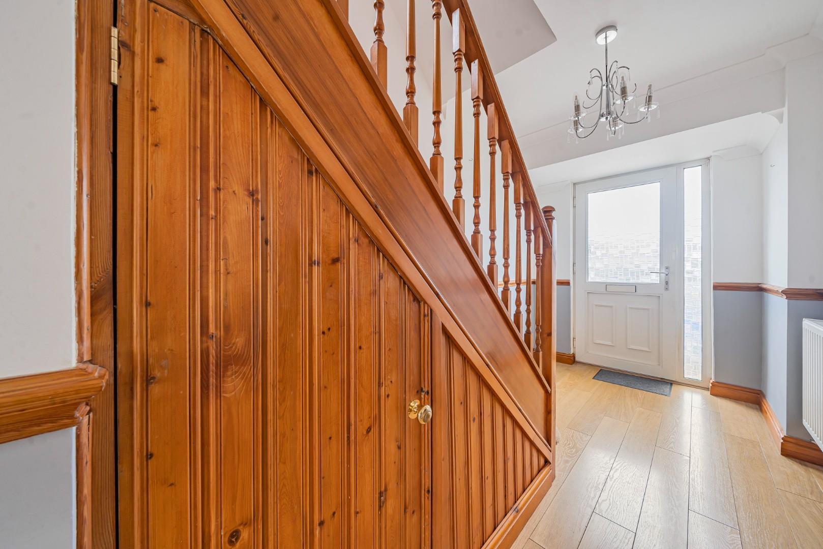 Muirfield Drive, Mayals, Swansea, £350,000 Dawsons Property